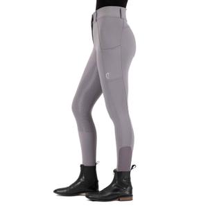 product/i/m/imperial-riding_kl4123000-7060_tornado_3.jpg
