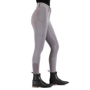 product/i/m/imperial-riding_kl4123000-7060_tornado_4.jpg