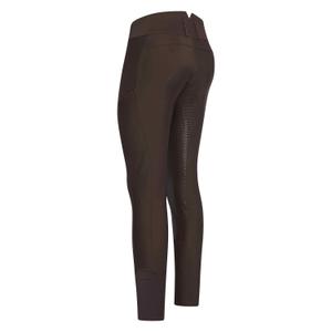 product/i/m/imperial-riding_kl4123000-8000_brown_2.jpg