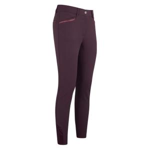 kl42117001-3003-pantalon-equitation-mid-grip-femme-imperial-riding-el-capone-bordeaux