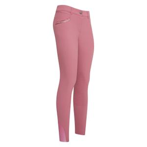 kl42117001-3129-pantalon-equitation-mid-grip-femme-imperial-riding-el-capone-fairy-tale-rose