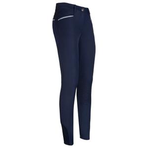 kl42117001-5001-pantalon-equitation-mid-grip-femme-imperial-riding-el-capone-navy