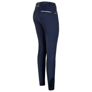 product/i/m/imperial-riding_kl42117001-5001_navy_2.jpg