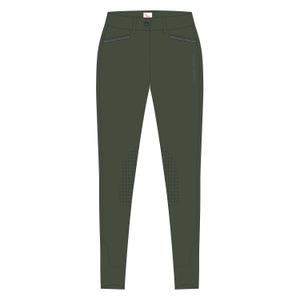 kl42117001-6006-pantalon-equitation-mid-grip-femme-imperial-riding-el-capone-army