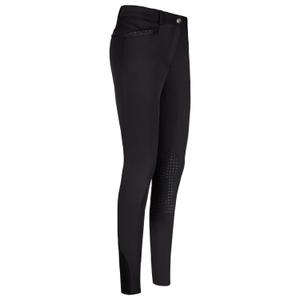 kl42117001-9000-pantalon-equitation-mid-grip-femme-imperial-riding-el-capone-black