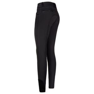 product/i/m/imperial-riding_kl42117001-9000_black_2.jpg