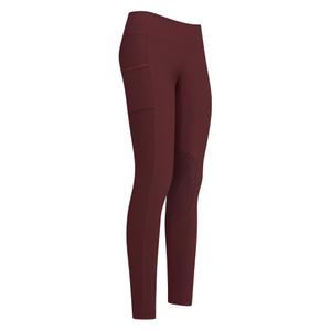 kl42122001-3156-legging-equitation-mid-grip-femme-imperial-riding-sofia-dark-flower