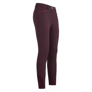 kl44117001-3003-pantalon-equitation-full-grip-femme-imperial-riding-el-capone-bordeaux