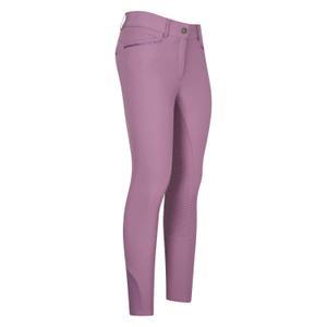 kl44117001-3094-pantalon-equitation-full-grip-femme-imperial-riding-el-capone-orchid-bloom