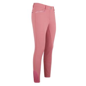 kl44117001-3129-pantalon-equitation-full-grip-fille-imperial-riding-el-capone-fairy-tale-rose