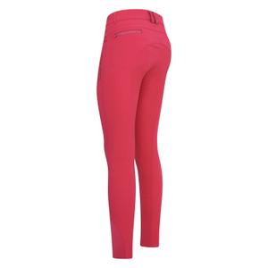 product/i/m/imperial-riding_kl44117001-3149_bright-rose_2.jpg