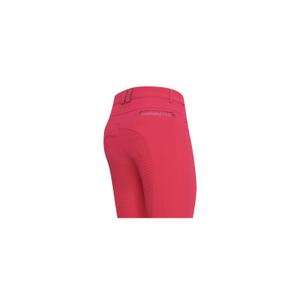 product/i/m/imperial-riding_kl44117001-3149_bright-rose_3.jpg