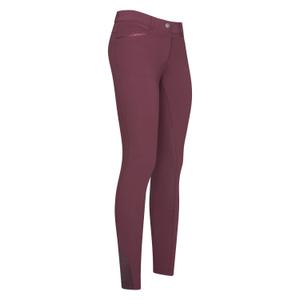 kl44117001-3156-pantalon-equitation-full-grip-femme-imperial-riding-el-capone-dark-flower