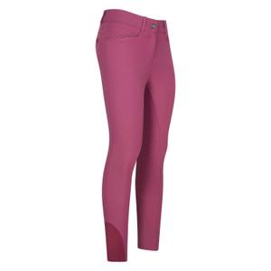 kl44117001-3169-pantalon-equitation-full-grip-femme-imperial-riding-el-capone-violet-rose
