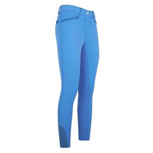 kl44117001-5000-pantalon-equitation-full-grip-femme-imperial-riding-el-capone-blue