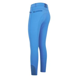 product/i/m/imperial-riding_kl44117001-5000_blue_2.jpg