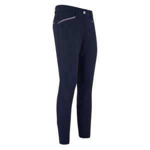kl44117001-5001-pantalon-equitation-full-grip-fille-imperial-riding-el-capone-navy