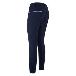product/i/m/imperial-riding_kl44117001-5001_navy_2.jpg