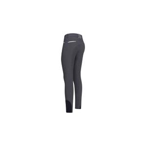 product/i/m/imperial-riding_kl44117001-5024_denim_2.jpg