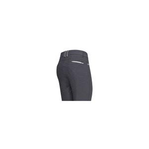 product/i/m/imperial-riding_kl44117001-5024_denim_3.jpg