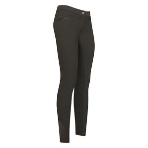 kl44117001-6006-pantalon-equitation-full-grip-fille-imperial-riding-el-capone-army