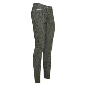 kl44117001-6026-pantalon-equitation-full-grip-femme-imperial-riding-el-capone-tonal-army-aop