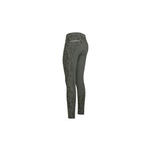 product/i/m/imperial-riding_kl44117001-6026_tonal-army-aop_2.jpg