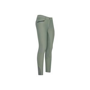 kl44117001-6036-pantalon-equitation-full-grip-femme-imperial-riding-el-capone-sage-green