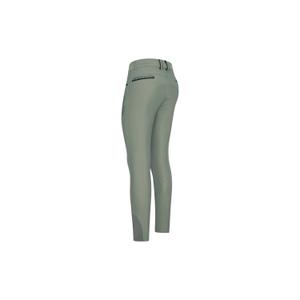 product/i/m/imperial-riding_kl44117001-6036_sage-green_2.jpg