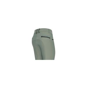 product/i/m/imperial-riding_kl44117001-6036_sage-green_3.jpg