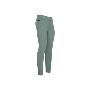 kl44117001-6112-pantalon-equitation-full-grip-fille-imperial-riding-el-capone-dark-sage