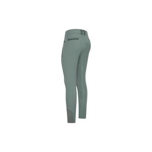 product/i/m/imperial-riding_kl44117001-6112_dark-sage_2.jpg