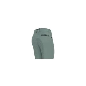 product/i/m/imperial-riding_kl44117001-6112_dark-sage_3.jpg