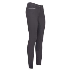 kl44117001-7002-pantalon-equitation-full-grip-fille-imperial-riding-el-capone-antracite