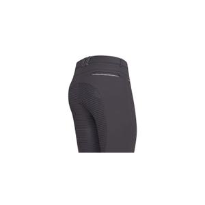 product/i/m/imperial-riding_kl44117001-7002_2.jpg