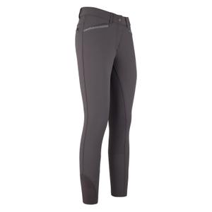kl44117001-7009-pantalon-equitation-full-grip-fille-imperial-riding-el-capone-darkgrey
