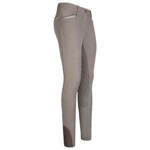 kl44117001-7022-pantalon-equitation-full-grip-femme-imperial-riding-el-capone-iron