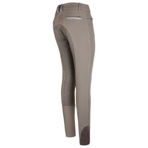 product/i/m/imperial-riding_kl44117001-7022_iron_2.jpg