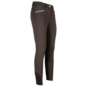 kl44117001-8000-pantalon-equitation-full-grip-femme-imperial-riding-el-capone-brown