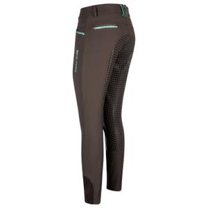 product/i/m/imperial-riding_kl44117001-8000_brown_2.jpg