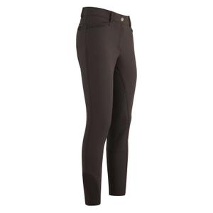 kl44117001-8026-pantalon-equitation-full-grip-fille-imperial-riding-el-capone-mocca