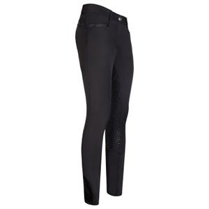 kl44117001-9000-pantalon-equitation-full-grip-femme-imperial-riding-el-capone-black