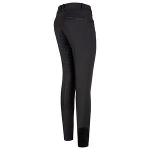 product/i/m/imperial-riding_kl44117001-9000_black_2.jpg
