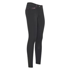 kl44117001-9523-pantalon-equitation-full-grip-femme-imperial-riding-el-capone-black-flower