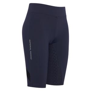 product/i/m/imperial-riding_kl44122003-5001_navy_1.jpg