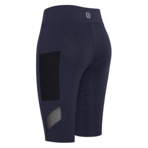 product/i/m/imperial-riding_kl44122003-5001_navy_2.jpg