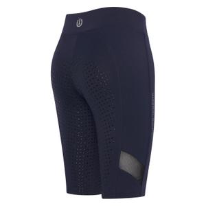 product/i/m/imperial-riding_kl44122003-5001_navy_3.jpg