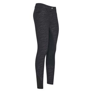 product/i/m/imperial-riding_kl44122006-9066_black-zebra_1.jpg