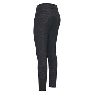 product/i/m/imperial-riding_kl44122006-9066_black-zebra_2.jpg