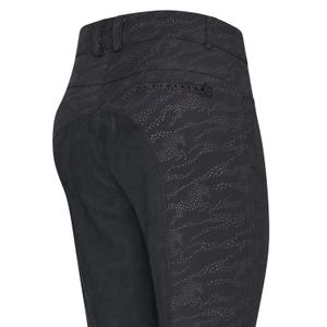 product/i/m/imperial-riding_kl44122006-9066_black-zebra_3.jpg